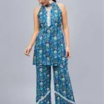 Co-ord sets